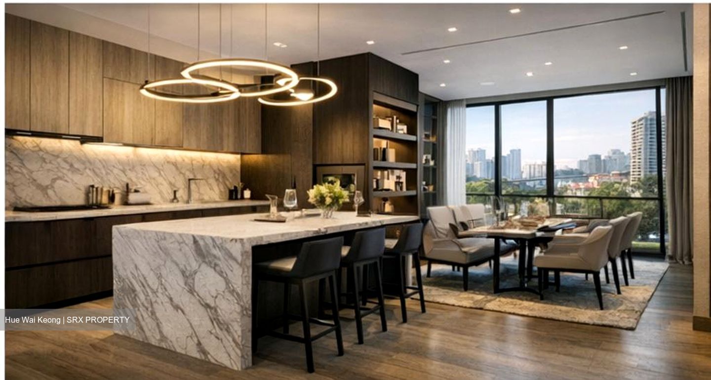River Modern (U/C) (D9), Apartment #549989701